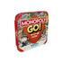 Monopoly Go